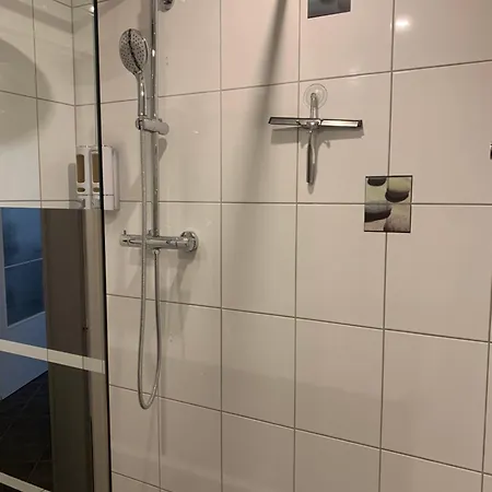 Welcome Apartamento Colmar